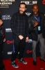 Filename=007.jpg
Filesize=406KiB
Dimensions=1200x1846
Date added=May 04, 2014 007.jpg