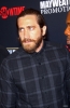 Filename=008.jpg
Filesize=520KiB
Dimensions=1200x1846
Date added=May 04, 2014 008.jpg