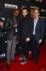 Filename=010.jpg
Filesize=394KiB
Dimensions=1200x1846
Date added=May 04, 2014 010.jpg