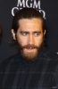 Filename=011.jpg
Filesize=312KiB
Dimensions=1200x1846
Date added=May 04, 2014 011.jpg