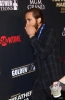 Filename=012.jpg
Filesize=335KiB
Dimensions=1200x1846
Date added=May 04, 2014 012.jpg