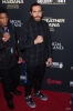 Filename=013.jpg
Filesize=688KiB
Dimensions=1200x1800
Date added=May 04, 2014 013.jpg