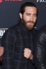 Filename=017.jpg
Filesize=673KiB
Dimensions=1200x1800
Date added=May 04, 2014 017.jpg