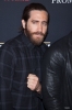 Filename=018.jpg
Filesize=771KiB
Dimensions=1200x1800
Date added=May 04, 2014 018.jpg