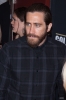 Filename=020.jpg
Filesize=632KiB
Dimensions=1200x1800
Date added=May 04, 2014 020.jpg