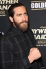 Filename=073.jpg
Filesize=432KiB
Dimensions=1200x1778
Date added=May 05, 2014 073.jpg