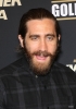 Filename=074.jpg
Filesize=394KiB
Dimensions=1200x1708
Date added=May 05, 2014 074.jpg