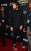 Filename=077.jpg
Filesize=370KiB
Dimensions=1200x1939
Date added=May 05, 2014 077.jpg