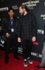 Filename=078.jpg
Filesize=407KiB
Dimensions=1200x1862
Date added=May 05, 2014 078.jpg