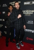 Filename=083.jpg
Filesize=362KiB
Dimensions=1200x1747
Date added=May 05, 2014 083.jpg