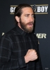 Filename=086.jpg
Filesize=417KiB
Dimensions=1200x1685
Date added=May 05, 2014 086.jpg