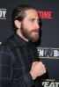 Filename=087.jpg
Filesize=488KiB
Dimensions=1200x1785
Date added=May 05, 2014 087.jpg