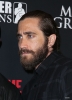 Filename=094.jpg
Filesize=359KiB
Dimensions=1200x1654
Date added=May 05, 2014 094.jpg