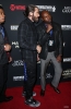 Filename=095.jpg
Filesize=447KiB
Dimensions=1200x1819
Date added=May 05, 2014 095.jpg