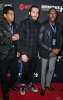 Filename=096.jpg
Filesize=478KiB
Dimensions=1200x1884
Date added=May 05, 2014 096.jpg