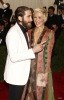 Filename=001.jpg
Filesize=377KiB
Dimensions=1200x1857
Date added=May 06, 2014 001.jpg