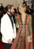 Filename=002.jpg
Filesize=371KiB
Dimensions=1200x1696
Date added=May 06, 2014 002.jpg