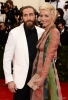 Filename=003.jpg
Filesize=371KiB
Dimensions=1200x1762
Date added=May 06, 2014 003.jpg