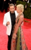 Filename=005.jpg
Filesize=430KiB
Dimensions=1200x1895
Date added=May 06, 2014 005.jpg
