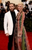 Filename=007.jpg
Filesize=386KiB
Dimensions=1200x1821
Date added=May 06, 2014 007.jpg