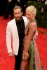 Filename=008.jpg
Filesize=399KiB
Dimensions=1200x1777
Date added=May 06, 2014 008.jpg