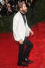 Filename=013.jpg
Filesize=498KiB
Dimensions=1200x1802
Date added=May 06, 2014 013.jpg