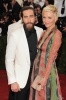 Filename=014.jpg
Filesize=403KiB
Dimensions=1200x1800
Date added=May 06, 2014 014.jpg