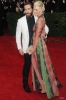 Filename=017.jpg
Filesize=559KiB
Dimensions=1200x1818
Date added=May 06, 2014 017.jpg