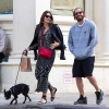 Filename=001.jpg
Filesize=369KiB
Dimensions=1200x1197
Date added=May 07, 2014 001.jpg