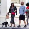 Filename=003.jpg
Filesize=374KiB
Dimensions=1200x1198
Date added=May 07, 2014 003.jpg
