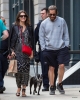 Filename=012.jpg
Filesize=506KiB
Dimensions=1200x1485
Date added=May 07, 2014 012.jpg