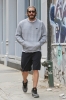 Filename=018.jpg
Filesize=477KiB
Dimensions=1200x1799
Date added=May 08, 2014 018.jpg