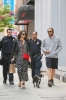 Filename=021.jpg
Filesize=548KiB
Dimensions=1200x1800
Date added=May 08, 2014 021.jpg