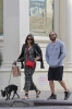 Filename=032.jpg
Filesize=522KiB
Dimensions=1200x1800
Date added=May 08, 2014 032.jpg