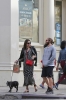 Filename=033.jpg
Filesize=478KiB
Dimensions=1200x1800
Date added=May 08, 2014 033.jpg