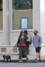 Filename=034.jpg
Filesize=413KiB
Dimensions=1200x1801
Date added=May 08, 2014 034.jpg