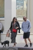 Filename=035.jpg
Filesize=483KiB
Dimensions=1200x1800
Date added=May 08, 2014 035.jpg
