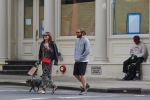 Filename=040.jpg
Filesize=208KiB
Dimensions=1200x800
Date added=May 08, 2014 040.jpg
