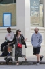 Filename=041.jpg
Filesize=473KiB
Dimensions=1200x1800
Date added=May 08, 2014 041.jpg