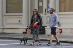 Filename=042.jpg
Filesize=204KiB
Dimensions=1200x800
Date added=May 08, 2014 042.jpg