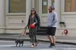 Filename=043.jpg
Filesize=203KiB
Dimensions=1200x800
Date added=May 08, 2014 043.jpg