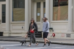 Filename=044.jpg
Filesize=203KiB
Dimensions=1200x800
Date added=May 08, 2014 044.jpg