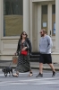 Filename=045.jpg
Filesize=431KiB
Dimensions=1200x1800
Date added=May 08, 2014 045.jpg