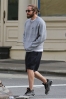 Filename=046.jpg
Filesize=514KiB
Dimensions=1200x1801
Date added=May 08, 2014 046.jpg