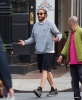 Filename=060.jpg
Filesize=426KiB
Dimensions=1200x1449
Date added=May 09, 2014 060.jpg