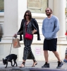 Filename=066.jpg
Filesize=344KiB
Dimensions=1200x1259
Date added=May 09, 2014 066.jpg