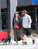 Filename=080.jpg
Filesize=402KiB
Dimensions=1200x1507
Date added=May 09, 2014 080.jpg