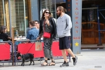 Filename=081.jpg
Filesize=281KiB
Dimensions=1200x802
Date added=May 09, 2014 081.jpg
