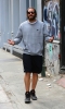 Filename=089.jpg
Filesize=490KiB
Dimensions=1200x1991
Date added=May 09, 2014 089.jpg
