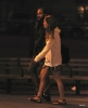 Filename=002.jpg
Filesize=139KiB
Dimensions=1200x1466
Date added=May 08, 2014 002.jpg